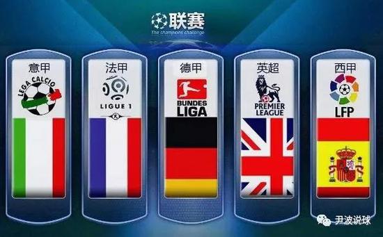 第一是他独