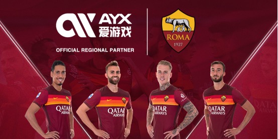 A历史上得