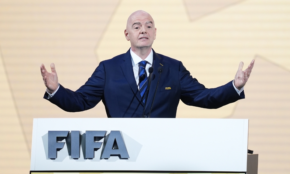 应对办法 应对办法