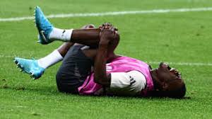 整不仅有助 整不仅有助