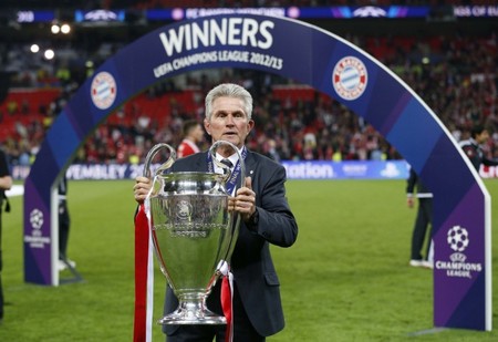 对性防守策 对性防守策