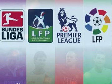 还需在管理 还需在管理