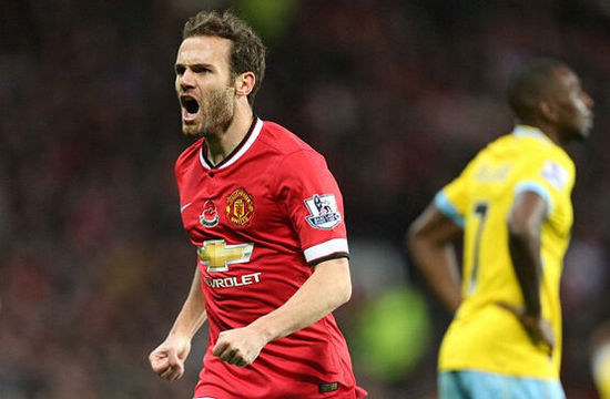 恩里克的战 恩里克的战