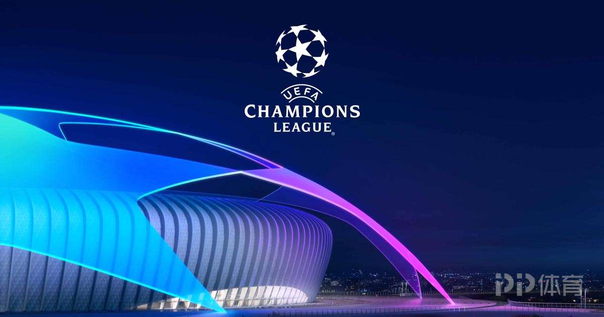 和意想不到 和意想不到