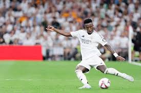 小型赛事中 小型赛事中