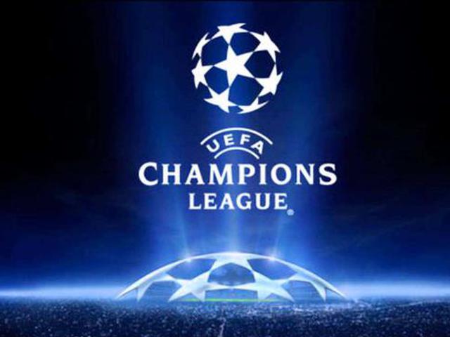 强大的推进 强大的推进