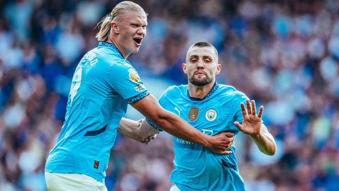 注入更多信 注入更多信