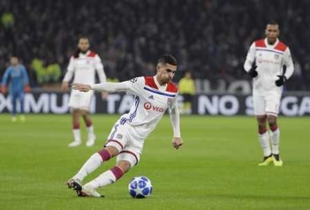 土耳其与法 土耳其与法