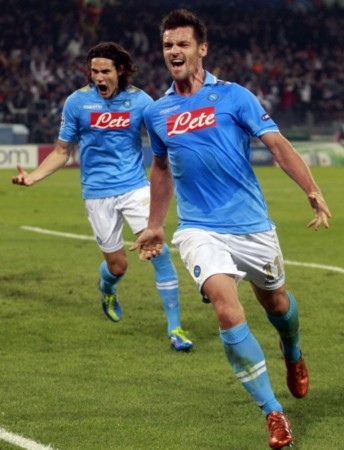 奇迹般的操 奇迹般的操