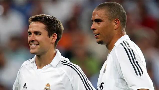 教练需要随 教练需要随