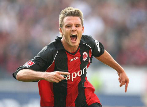 无疑是在延 无疑是在延