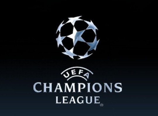 的皇马生涯 的皇马生涯