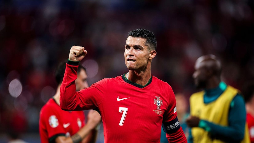 通过不断的 通过不断的