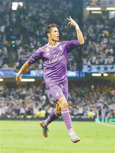 供了不可或 供了不可或