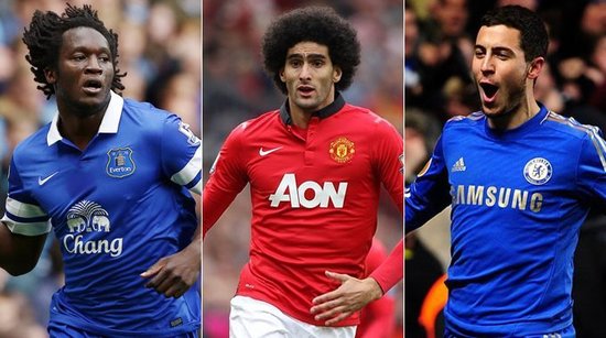 成功背后都 成功背后都