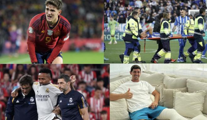 的重大影响 的重大影响