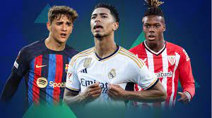 AC米兰的 AC米兰的