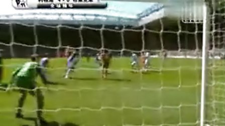 市级比赛中 市级比赛中