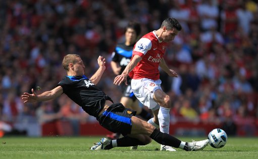 球迷的关注 球迷的关注