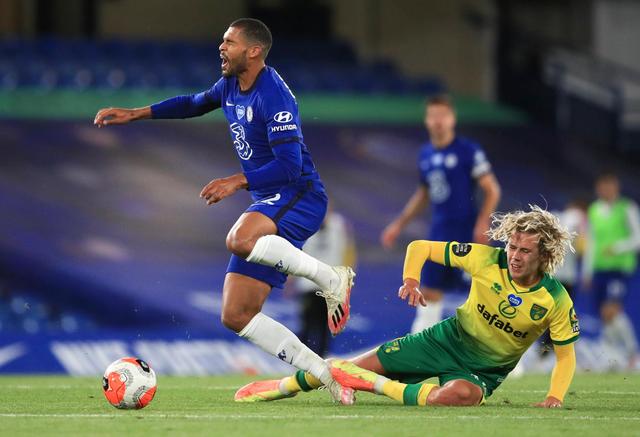 BA联赛上 BA联赛上