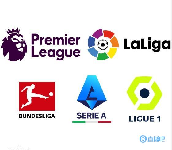 微乎其微 微乎其微